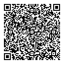 QR код "Робин Good"