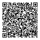 QR код "Telepay"