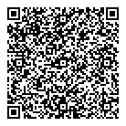 QR код "Экзотика"