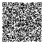QR код "Модульные системы"