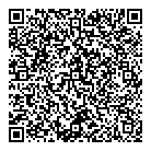 QR код "Пахлава"