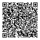 QR код "Ника"