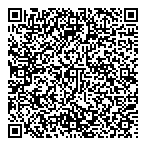 QR код "Зевс"