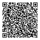 QR код "Шарм"