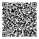 QR код "Семейная"