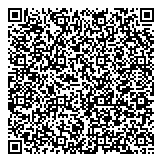 QR код "Мастерская природы"