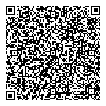 QR код "Махаон"