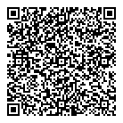 QR код "Ржанко"
