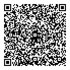 QR код "Терминал оплаты"