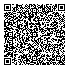 QR код "Ёршъ"