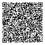 QR код "АльТа"