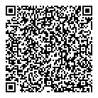 QR код "КИВИ"