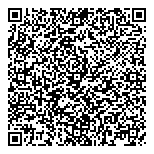 QR код "Хлеб Соль"