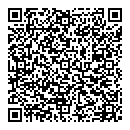 QR код "КСК"