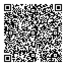 QR код "Элекснет"