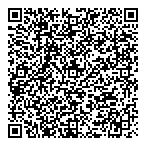 QR код "BALANCE SPORT & SPA"