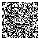 QR код "Fantesy"