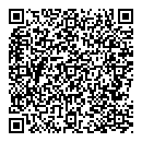 QR код "Атрикс"