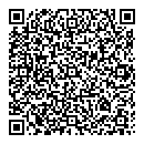 QR код "Еврофото"