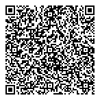QR код "Акварель"