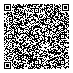 QR код "Империя"