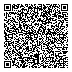 QR код "ЛОМБАРД БРАТ"