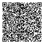 QR код "FIXer Service"