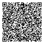 QR код "Нью Медиа"
