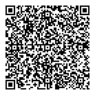 QR код "Сандал"