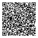 QR код "РЕКОРД"