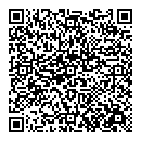 QR код "ЭКСПЕРТ"