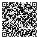 QR код "Кафе"
