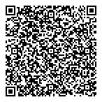 QR код "Технопром"