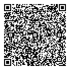 QR код "Гламур"