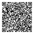 QR код "Макси+"