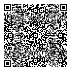 QR код "МЕГА-ДЭНС"