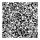 QR код "Новэкс"