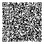 QR код "VinAutoNN"