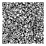 QR код "СибНк"