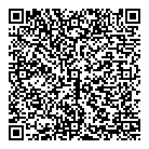 QR код "РЕСТРО"