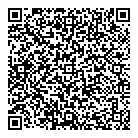QR код "Антек"