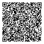 QR код "Raywood"