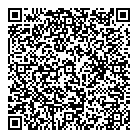 QR код "Woodinloft"