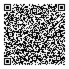 QR код "Барс"