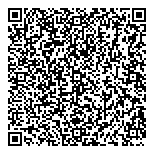 QR код "Профкомплект"
