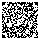QR код "Олимп"