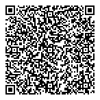 QR код "Color of beauty"
