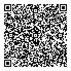 QR код "KM Precast"