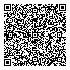 QR код "Инженерка"