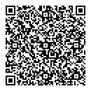 QR код "Берегиня"